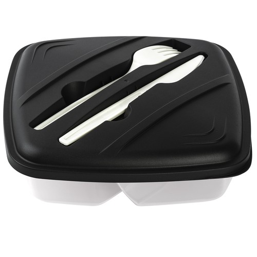 Gariella lunchbox - gariella,