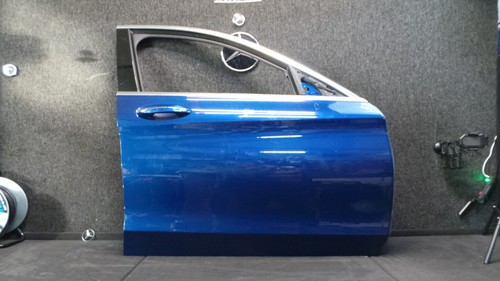 Mercedes benz w205 - pt-22,