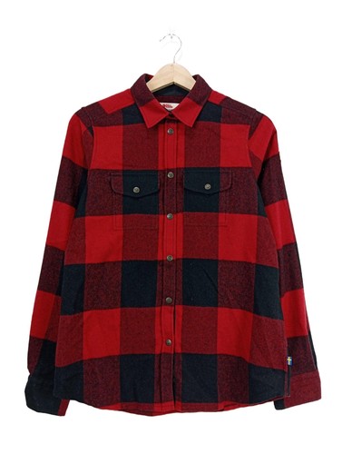Fjall raven strickjacke damen - fjall,