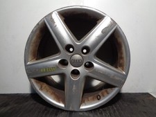 8E0601025E felge für AUDI A6