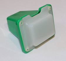 Dia -Betrachter DDR, kultig in