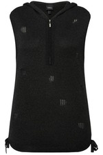 Ulla Popken Damen große