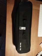 NEUER VW Doka T6, 7F0 011 031