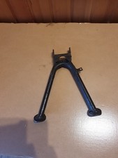 Zündapp Star 2 Haupständer Mofa Roller