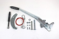 WAP Handbremshebel 15.1 - 35.4