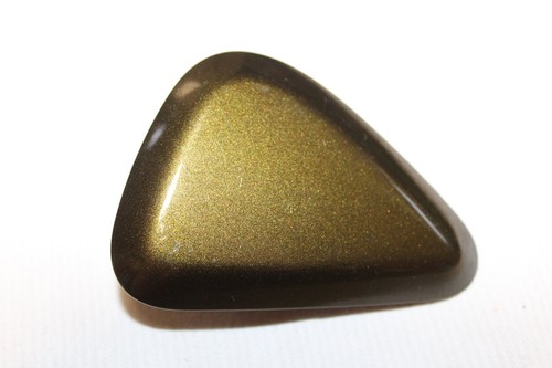 002700 smart forfour 454 - smart,