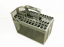 AEG Favorit Electrolux Quelle Privileg Juno Besteckkorb Geschirrspüler 111840111