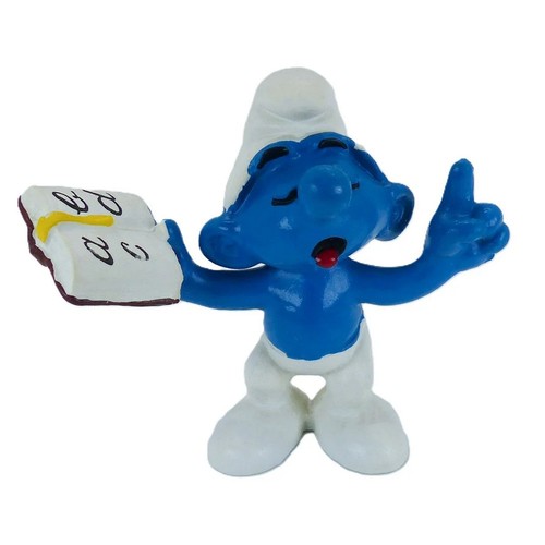 Schleich figur die - schleich®,