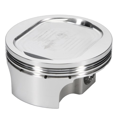 Kolben kit für twin cam - je, kolben-kit
