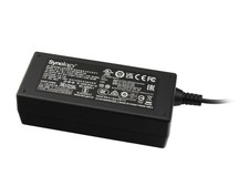 060045316 synology netzteil - 14-060045316,