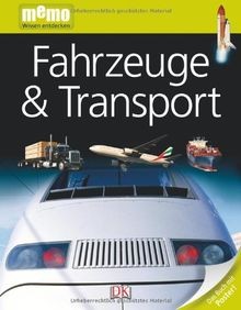 Memo wissen entdecken - memo,