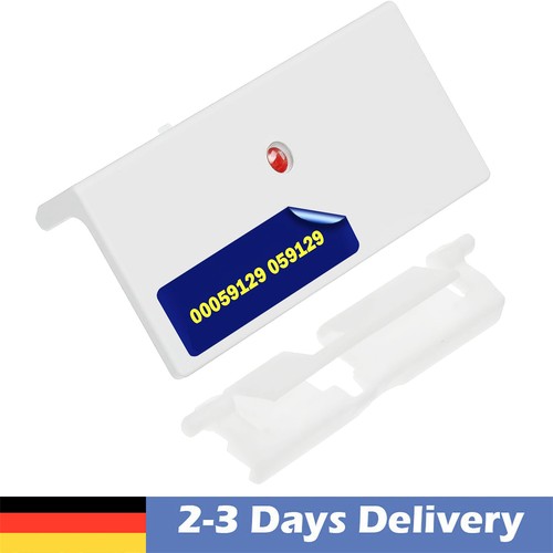 Gefrierfach gefrierfachtür - gefrierfach,
