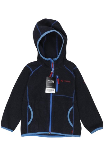 Vaude hoodies sweater - sweater, jungen