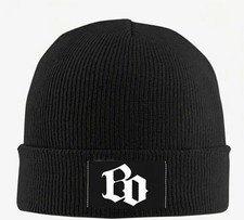 Böhse Onkelz Mütze