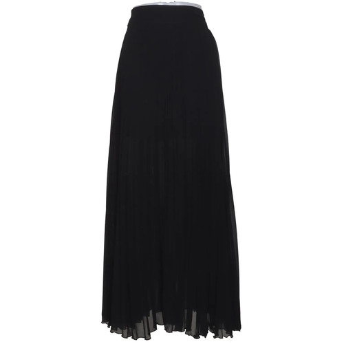 Zara woman maxirock größe - woman,, maxirock,