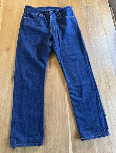 Levi premium 501 - levi's, herren