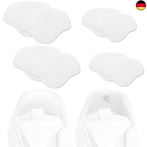 Plabbdpl pcs sneaker - 8,