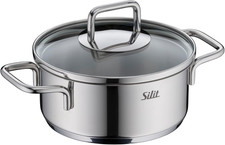 Silit extra cook - silit,
