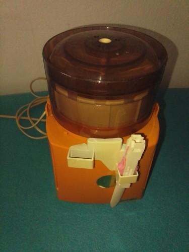 Moulinex zerkleinerer typ - moulinex,