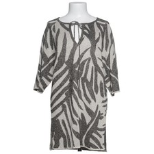 Zara, Kaftan, Größe: S