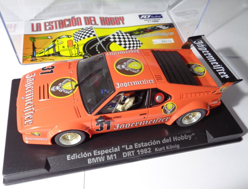 Fly ref 96102 bmw drt - 96102,