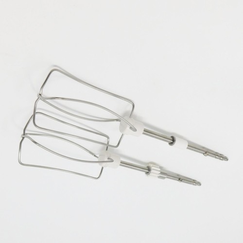 Moulinex 193937 schneebesen - moulinex, ss-193937