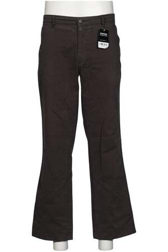 Walbusch stoffhose herren hose - herren,