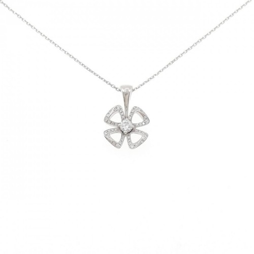 Authentische bvlgari fiorever - authentische,