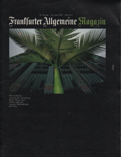 Faz mag 1988 otto - faz, 16