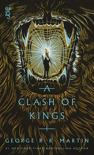Song ice and fire a - song, of