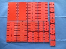 Fischer Technik – 21