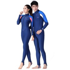   Frauen Super Stretch