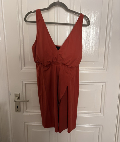 Studio untold tankini - untold,