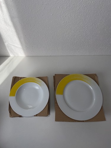 Tafelservice teilig teller - tafelservice,