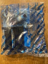 PLAYMOBIL # DS 6527 - 5551