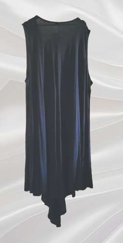 Yours damen linie kleid gr - a-linie,