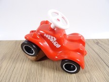 Mini-Bobby-Car BIG Limited Edition Barbie Shelly-Size wie abgebildet (18832)