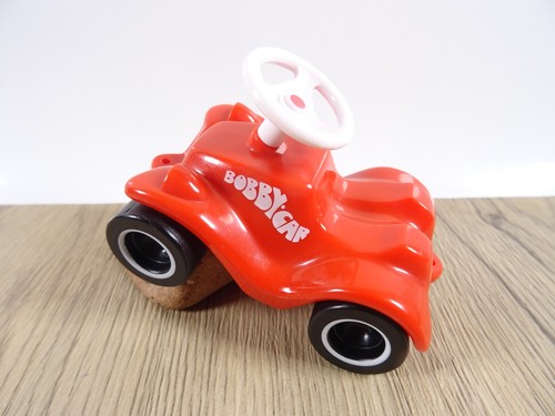 Mini bobby car big limited - big,