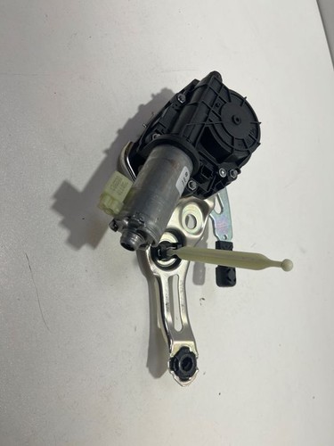 Mercedes benz cle c236 - mercedes-benz,