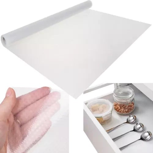 Schubladenmatte antirutsch - schubladenmatte,