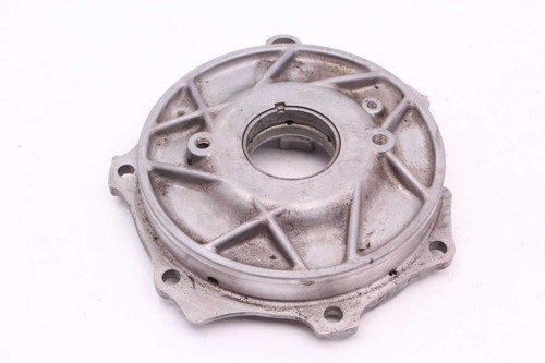Motordeckel honda 500 - 500, e
