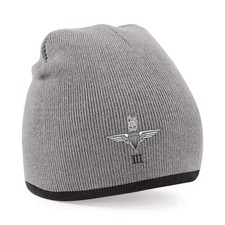 Offizielle fallschirmjäger - offizielle,