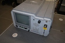 Laser Precision Modell