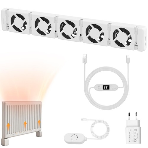 Heizkörper ventilator 0 - heizkörper,