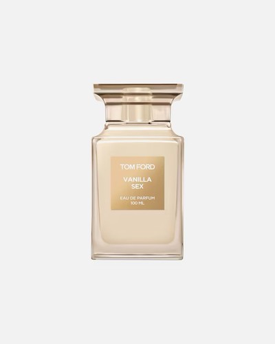 Tom ford vanilla - ford,