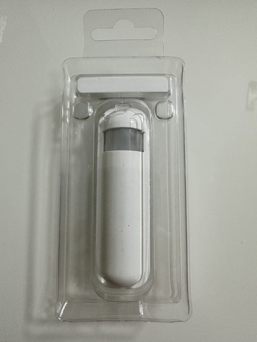 Philio pst02 wave plus - pst02-a, z-wave