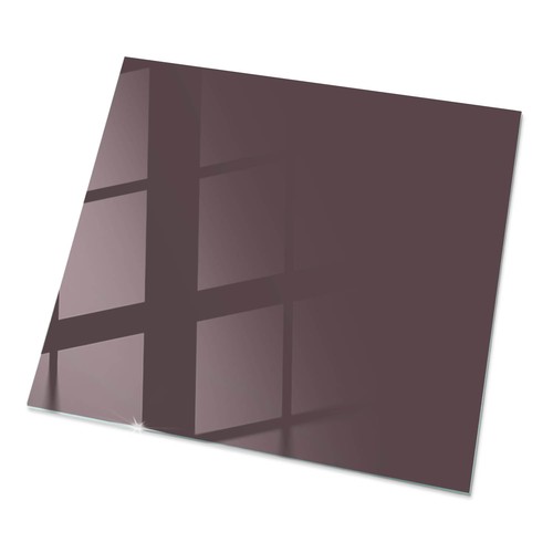 Glastischplatte mit druck für - glastischplatte,