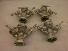 Storz verteiler dcd - c,