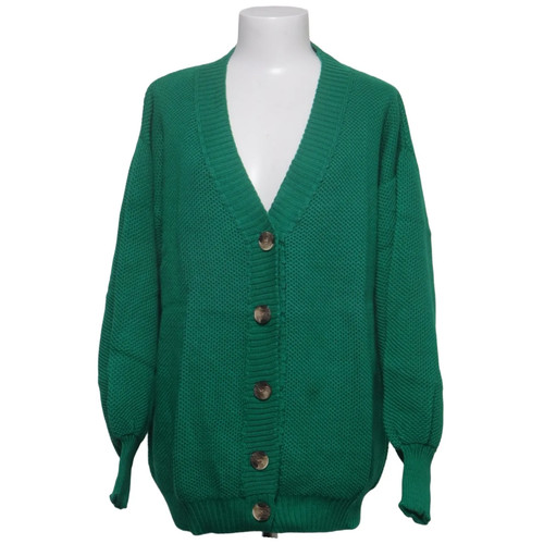 Fame strickjacke damen - strickjacke,,