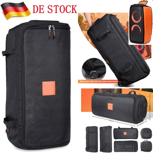 Für jbl partybox 710 - partybox,